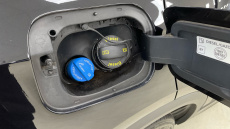 Volkswagen T-Roc 1.6 TDI R-Line 5dr Diesel Hatchback